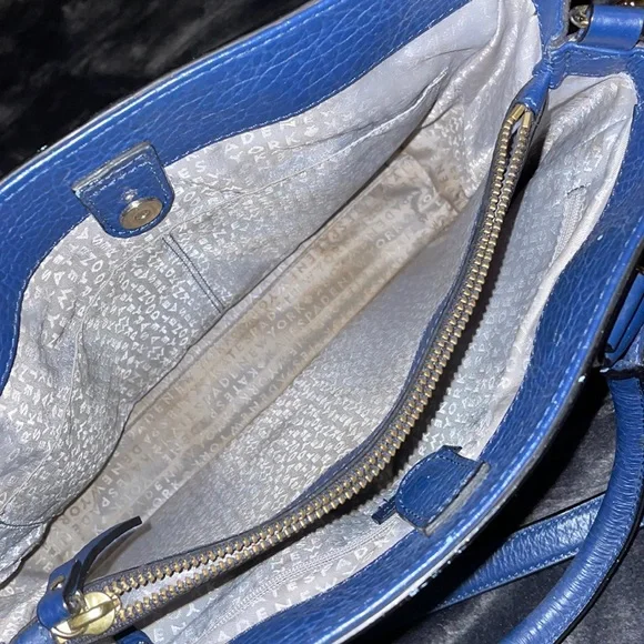 Kate Spade handbag - Picture 6 of 6